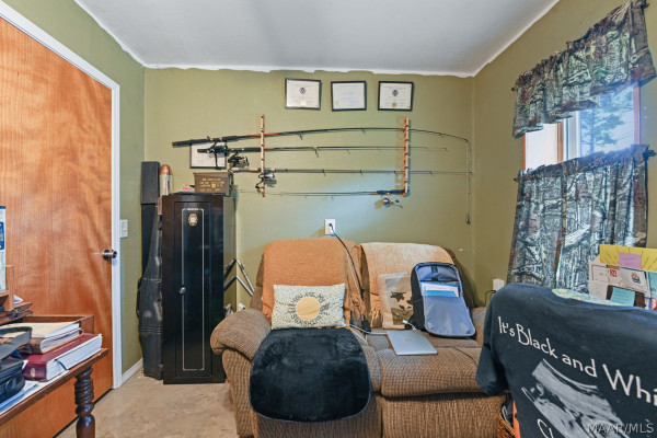 654 County Road 19 Road N
