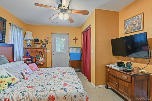 654 County Road 19 Road N
