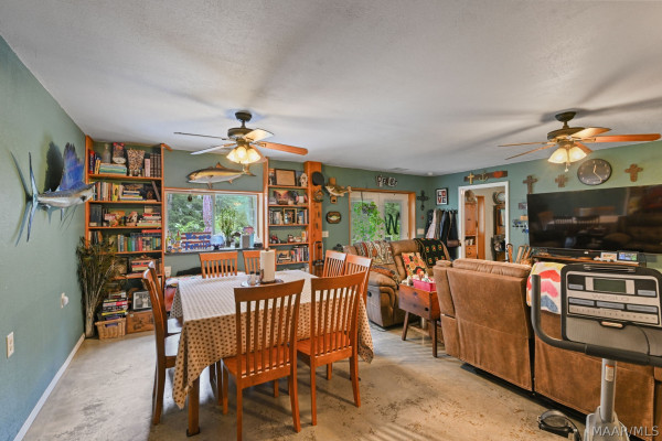 654 County Road 19 Road N