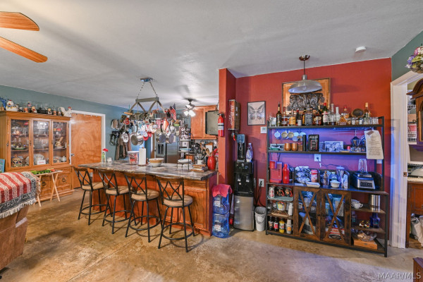 654 County Road 19 Road N