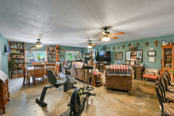 654 County Road 19 Road N