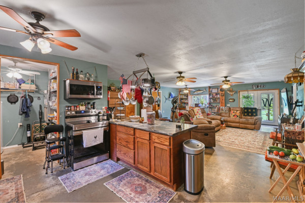 654 County Road 19 Road N