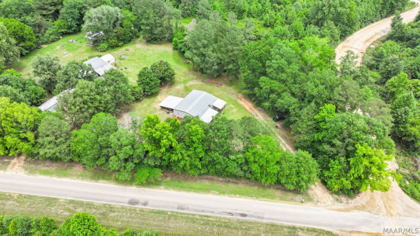 654 County Road 19 Road N