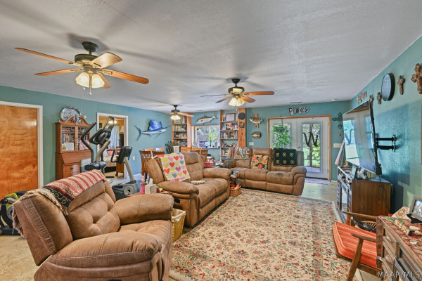 654 County Road 19 Road N