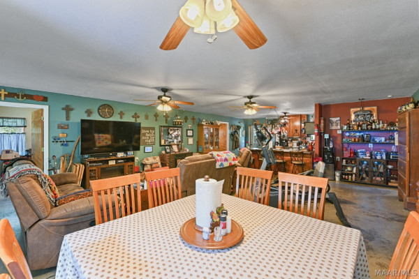 654 County Road 19 Road N
