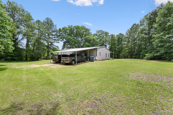 654 County Road 19 Road N