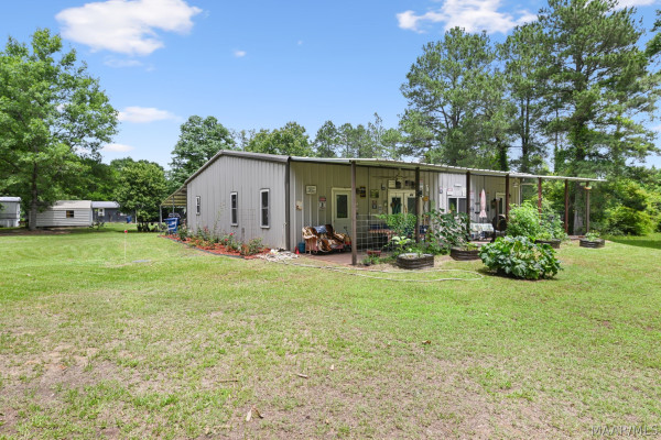 654 County Road 19 Road N
