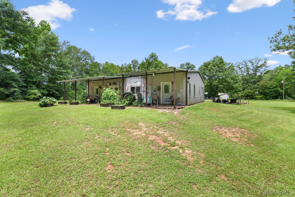 654 County Road 19 Road N