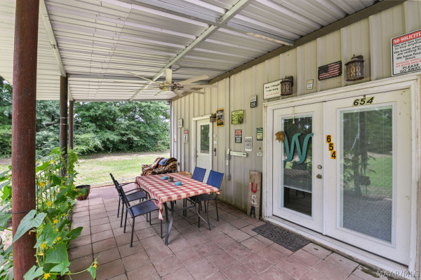 654 County Road 19 Road N