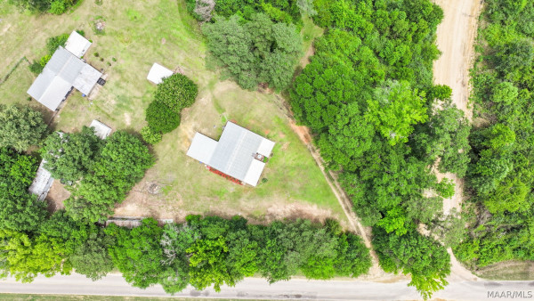654 County Road 19 Road N