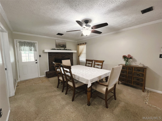 109 E Teri Court