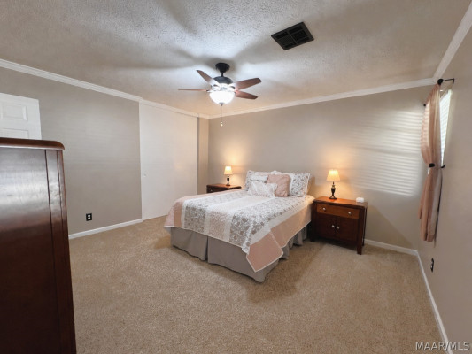 109 E Teri Court