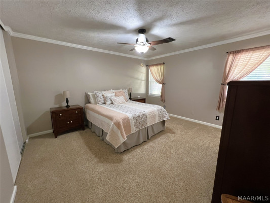 109 E Teri Court