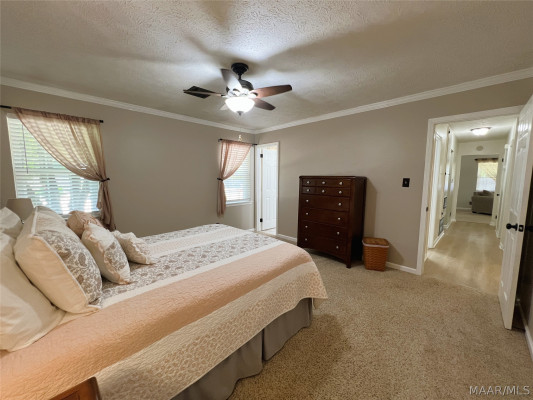 109 E Teri Court