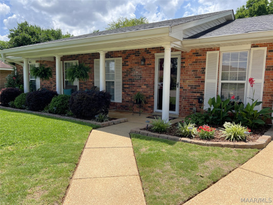 109 E Teri Court