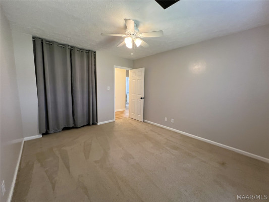 109 E Teri Court