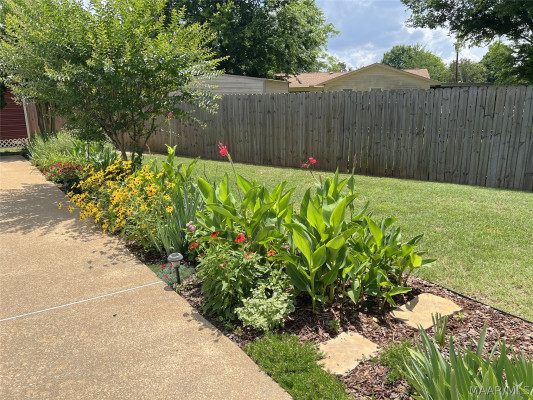 109 E Teri Court
