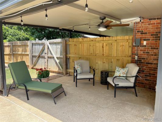 109 E Teri Court