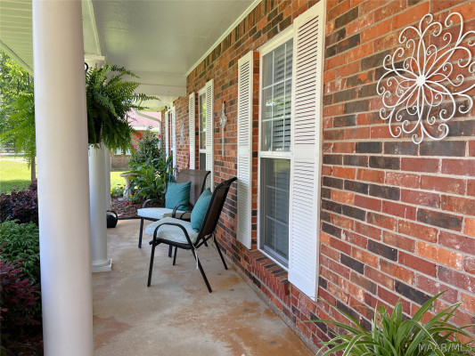 109 E Teri Court
