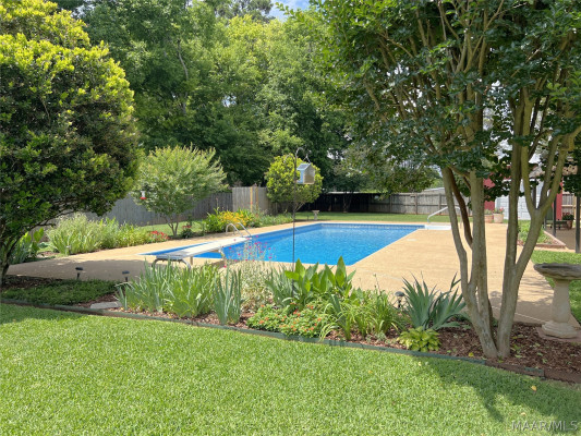 109 E Teri Court