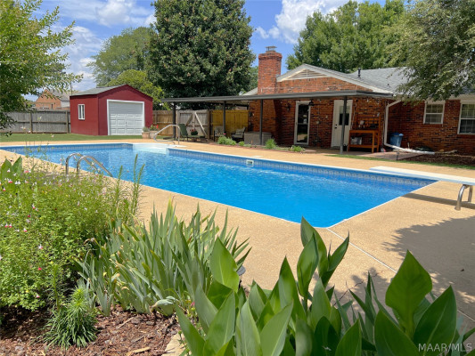 109 E Teri Court