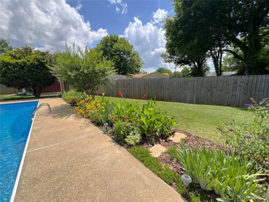 109 E Teri Court