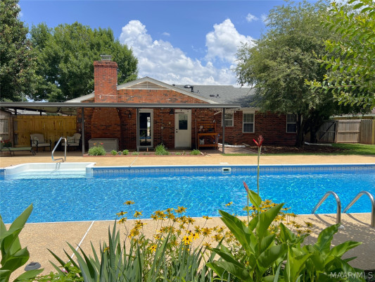 109 E Teri Court