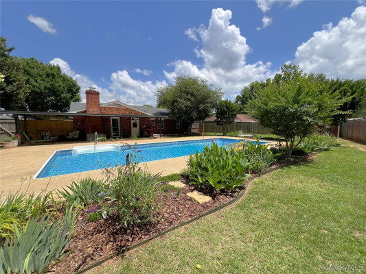 109 E Teri Court