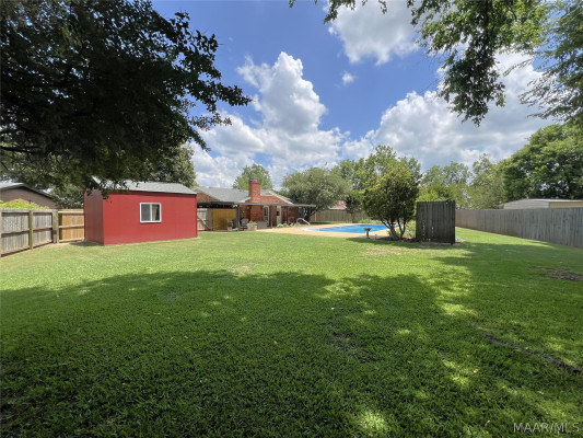 109 E Teri Court