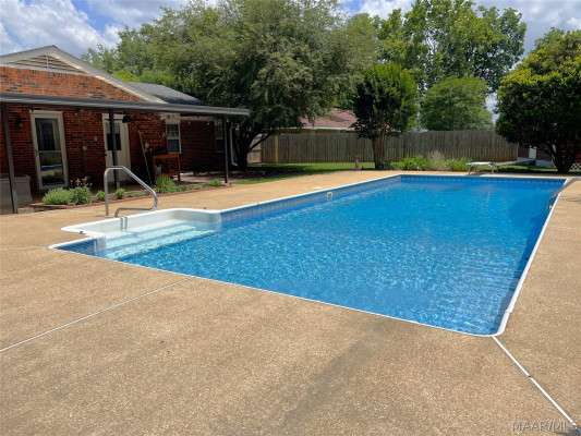 109 E Teri Court