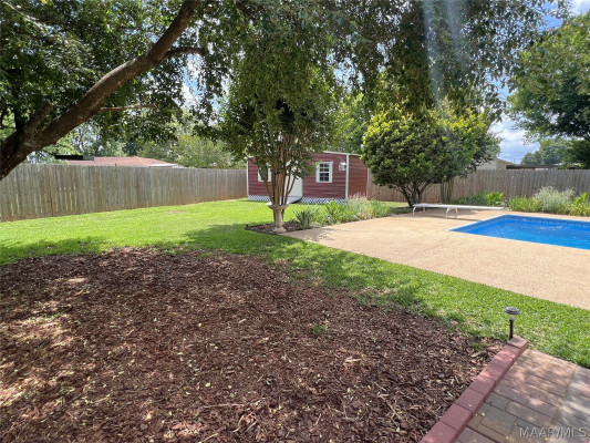 109 E Teri Court