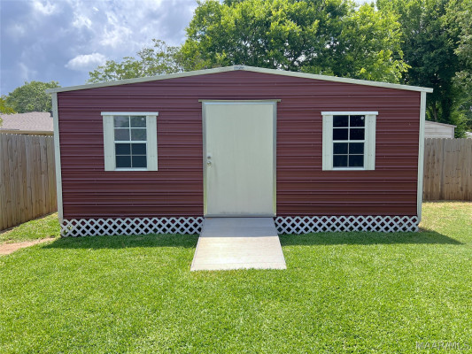 109 E Teri Court