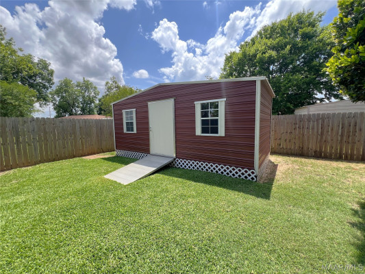 109 E Teri Court