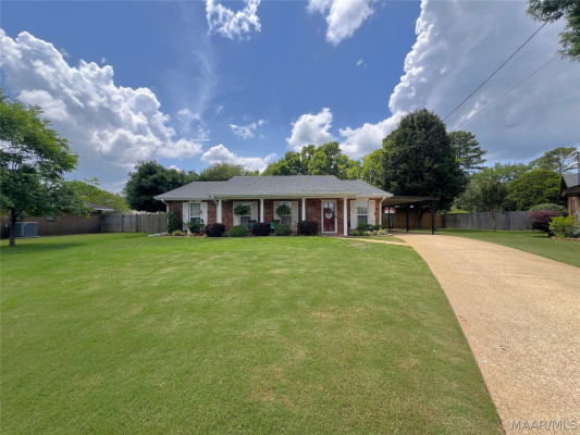 109 E Teri Court