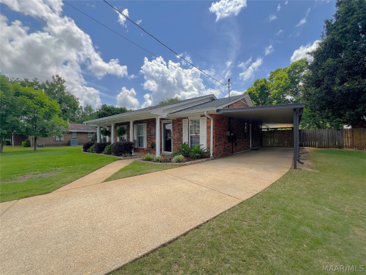 109 E Teri Court
