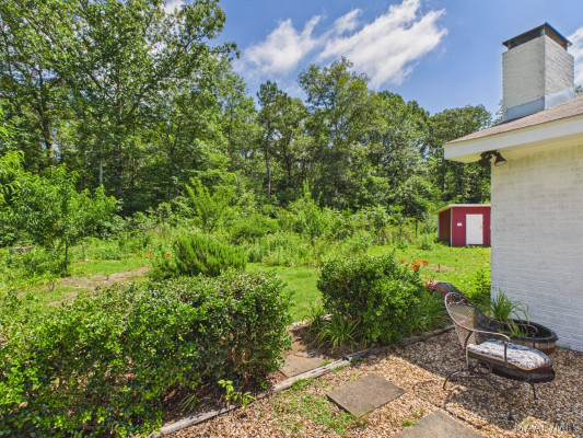 2852 County Road 85 .