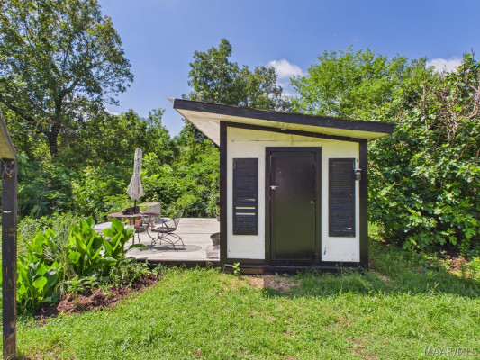 2852 County Road 85 .