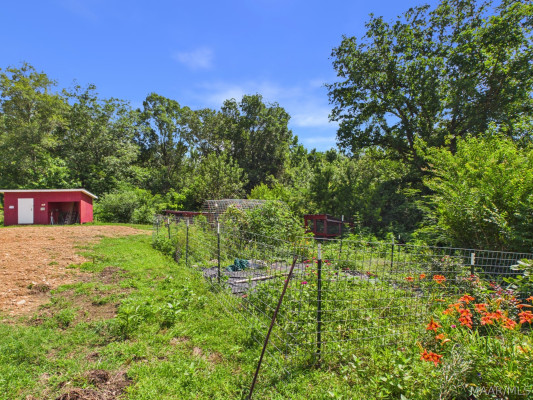 2852 County Road 85 .