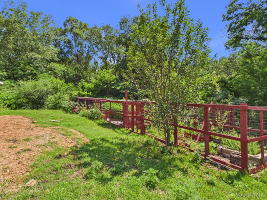 2852 County Road 85 .