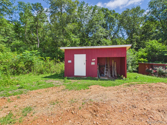 2852 County Road 85 .