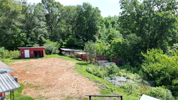 2852 County Road 85 .