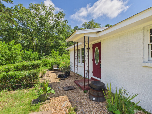 2852 County Road 85 .