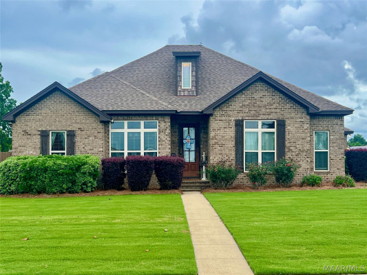 2107 WATERSTONE Drive