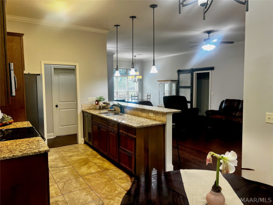 2107 WATERSTONE Drive