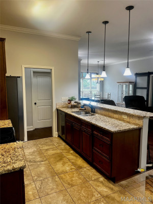 2107 WATERSTONE Drive
