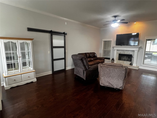2107 WATERSTONE Drive