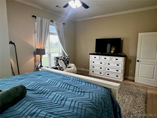 2107 WATERSTONE Drive