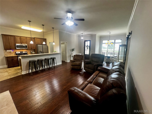 2107 WATERSTONE Drive
