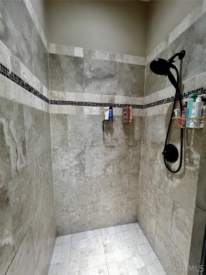 2107 WATERSTONE Drive