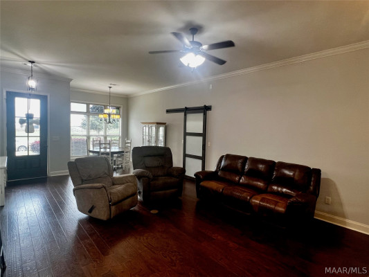 2107 WATERSTONE Drive